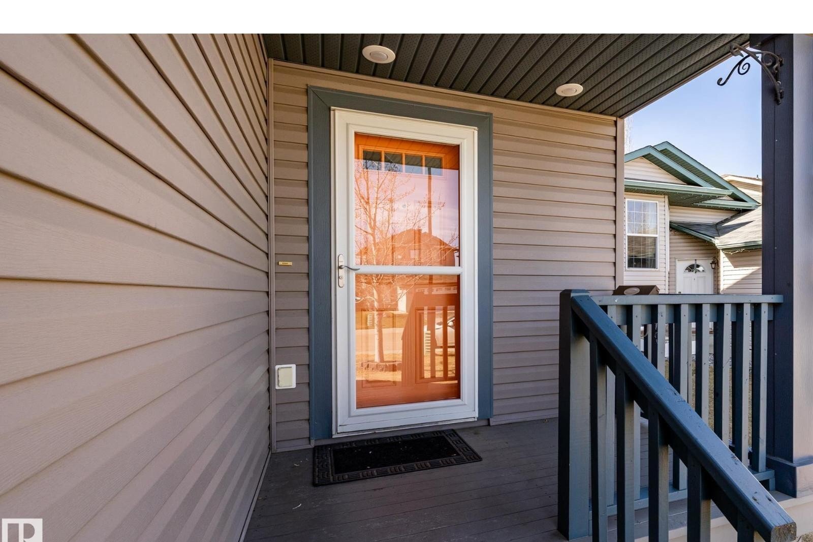 Additional image 8 of 1172 Westerra Link, Stony Plain, AB, T7Z2Z4