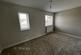 Additional image 11 of Grampian Way, Maidstone ME15