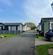 Additional image 6 of Ely, Cambridgeshire, CB6