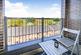 Additional image 5 of Moorfield Place,  Farnborough , GU14