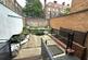Additional image 7 of Eversholt Street, Euston, NW1