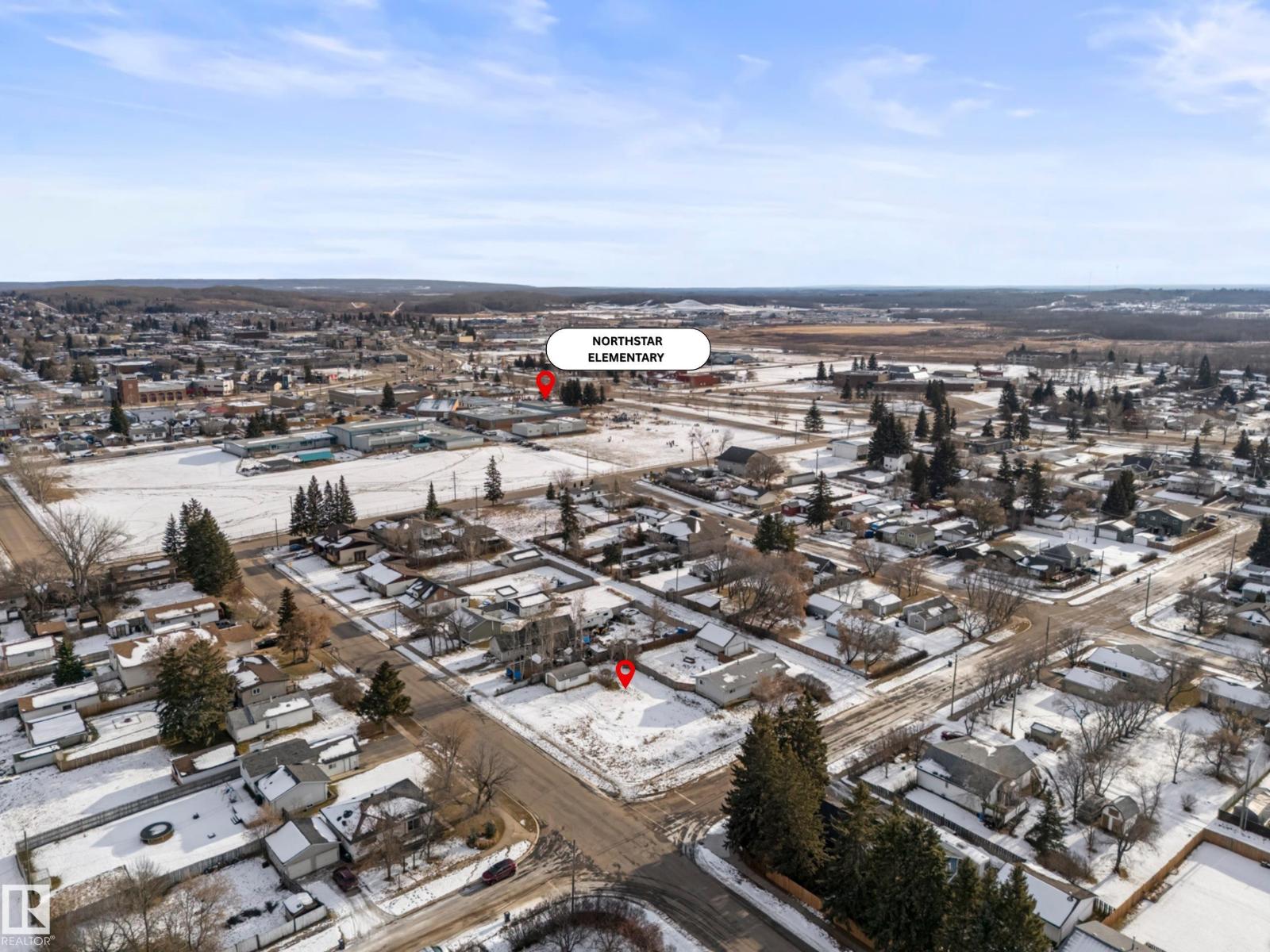 Additional image 2 of 5107 58 Street, Cold Lake, AB, T9M1S3