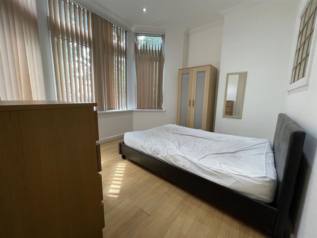 Additional image 4 of 1 bed flat to rentAlbany Road, Cardiff CF24