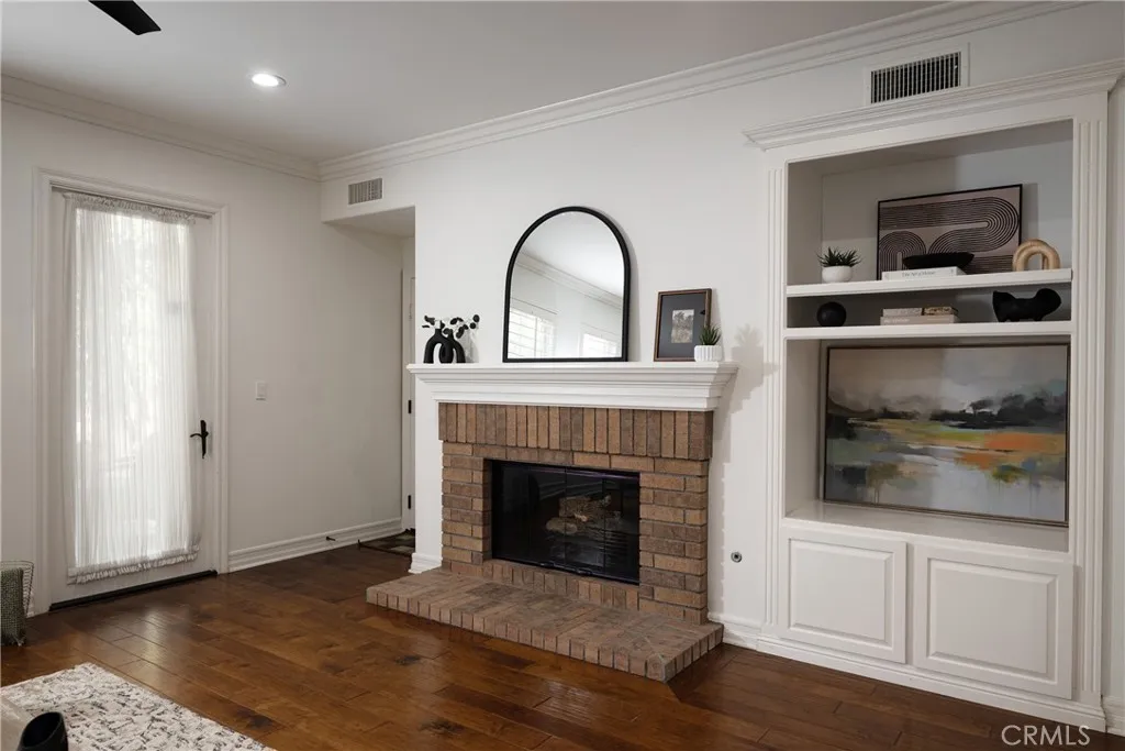 Additional image 11 of 25 Hallcrest Dr, Ladera Ranch, CA 92694
