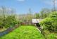 Additional image 2 of Heol Tawe, Swansea SA9