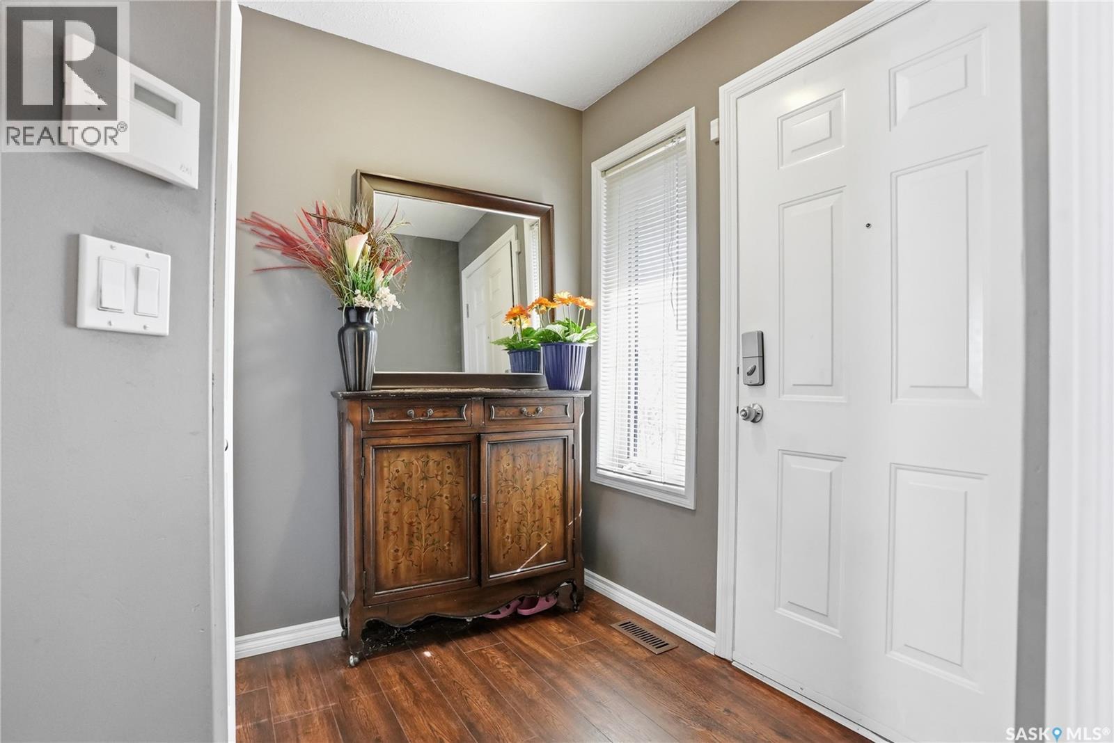 Additional image 3 of 81-103 Banyan Crescent, Saskatoon, SK, S7V1G4
