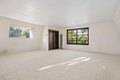 Additional image 45 of 1445 School House Rd, Montecito, CA, 93108