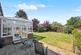 Additional image 15 of Junction Road, Gillingham, Kent, ME7