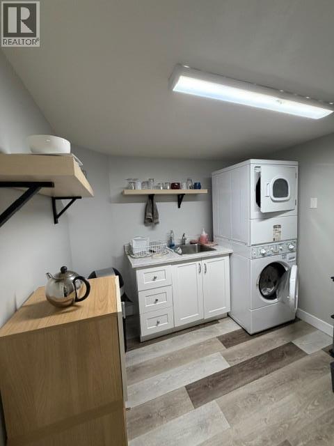 Additional image 3 of E-2009 Enterprise Way, Kelowna, BC, V1Y8G6