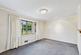 Additional image 9 of 20 Brandlehow Crescent, Keswick, Cumbria, CA12 4JE