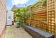Additional image 14 of Brecon Close, PAIGNTON, Devon, TQ4