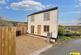 Additional image 14 of Stanley Road, Stockton Brook, Stoke-On-Trent