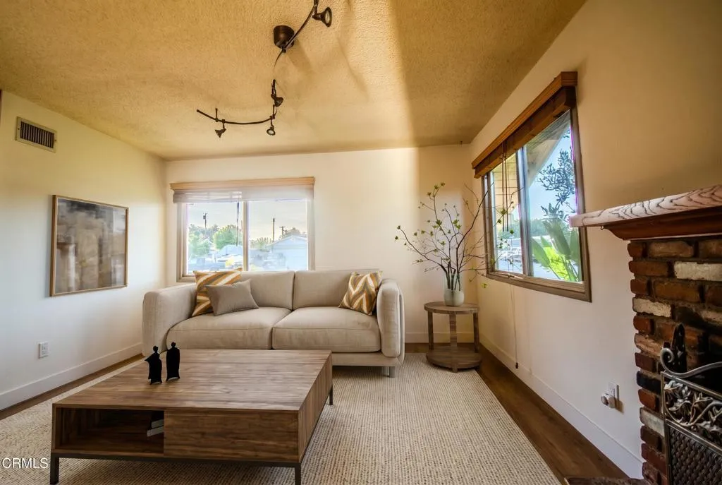 Additional image 6 of 8601 Gloria Avenue, North Hills, CA 91343