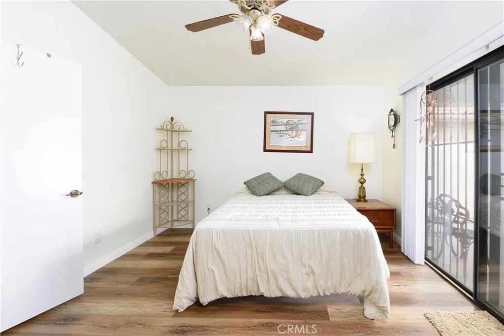 Additional image 42 of 752 La Regal Dr, Hemet, CA 92545