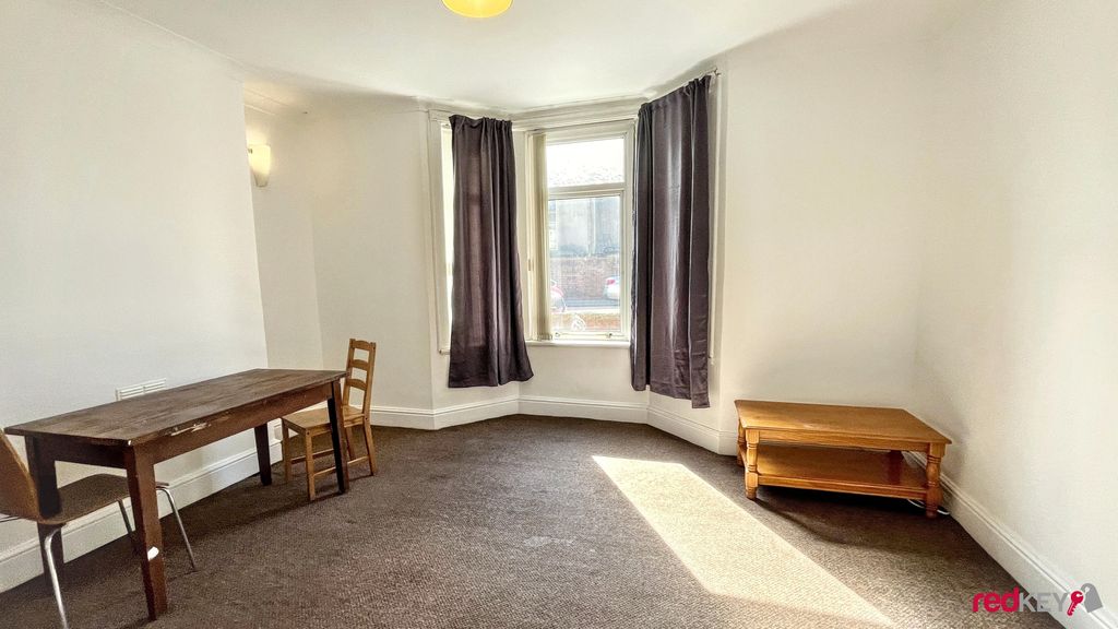 Additional image 3 of 3 bed end terrace house to rentGrafton Road, Newport NP19