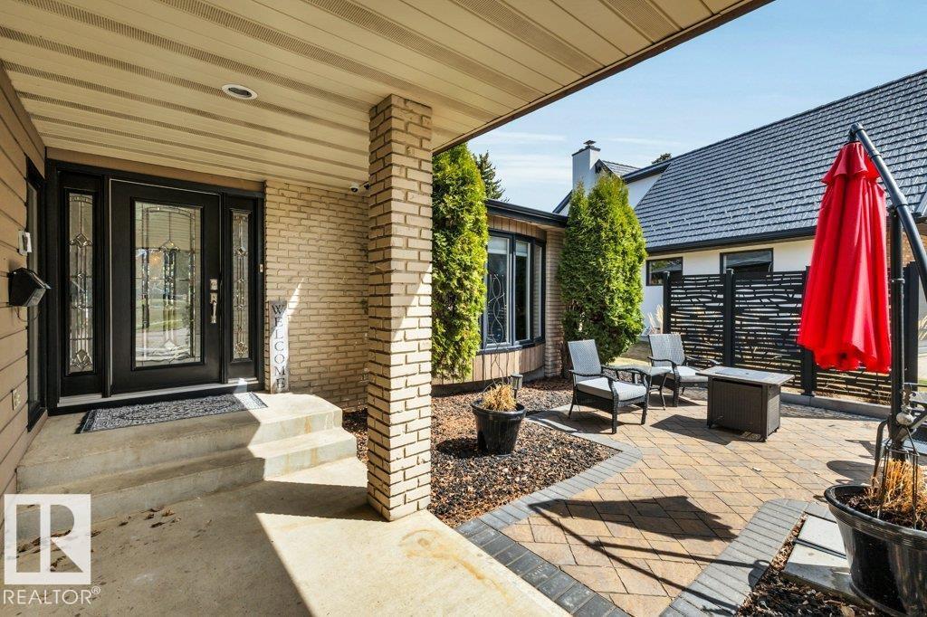 Additional image 3 of 57 Windermere Crescent, St. Albert, AB, T8N3P1