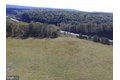Additional image 5 of 33225 National Pike NE, Little Orleans, MD, 21766