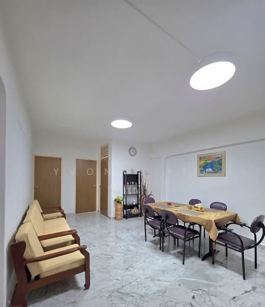668 Chander Road photo 3