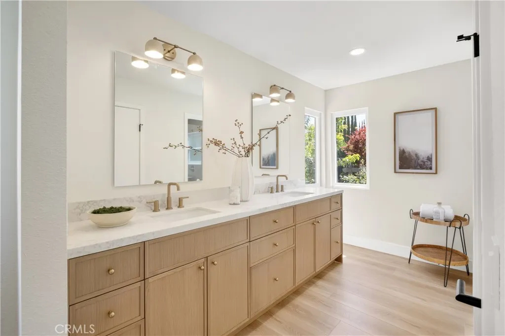 Additional image 60 of 2407 Branch Ln, Brea, CA 92821