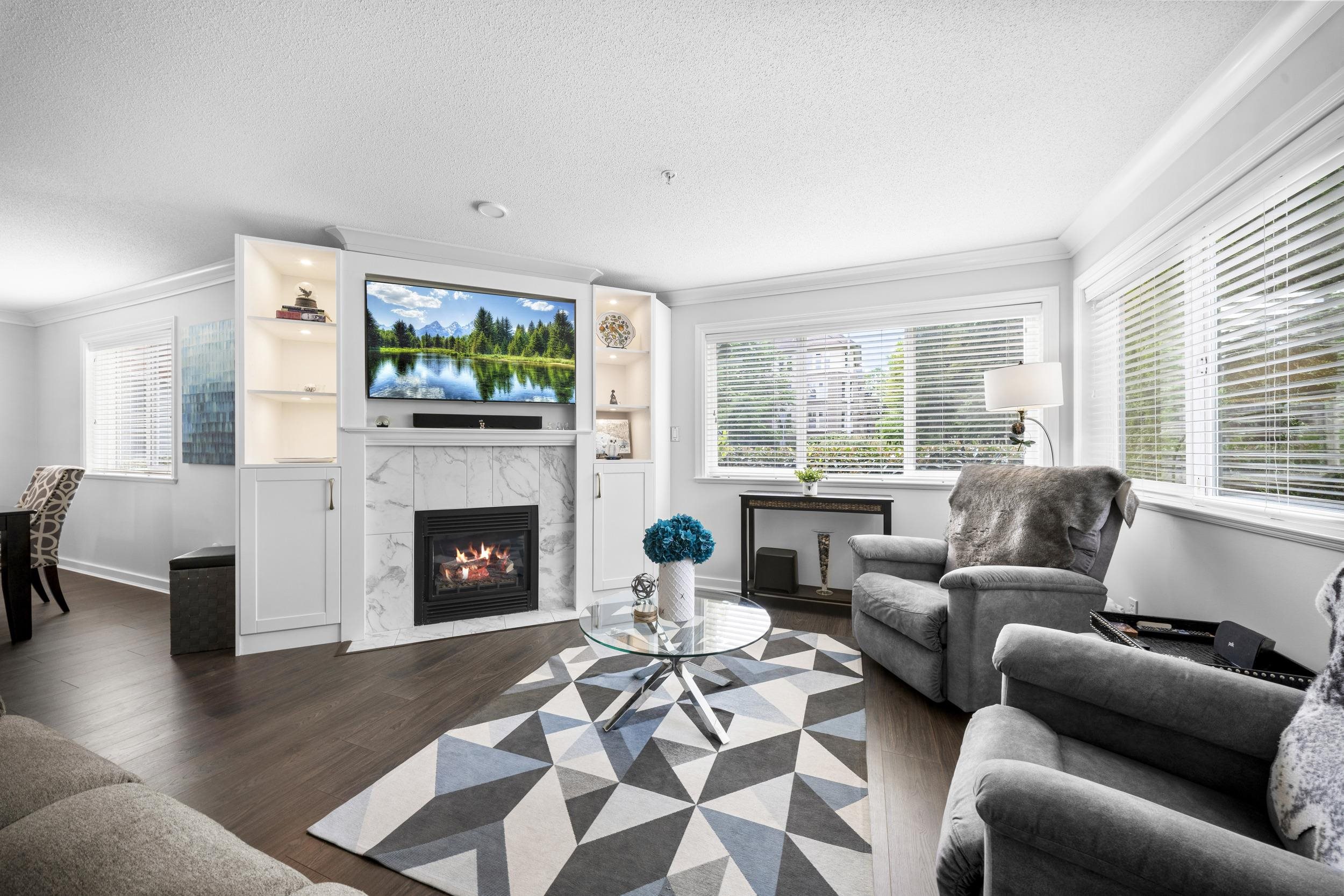 Additional image 2 of 104-15342 20 Avenue, Surrey, BC, V4A 2A3