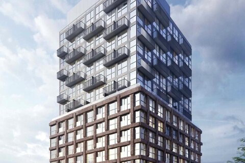 Additional image 7 of 302-2 Augusta Avenue, Toronto, ON, M5V 0T3