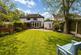 Additional image 26 of Thingwall Road, Irby, Wirral