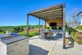 Additional image 71 of 3185 Rattlesnake Rd, Newcastle, CA, 95658