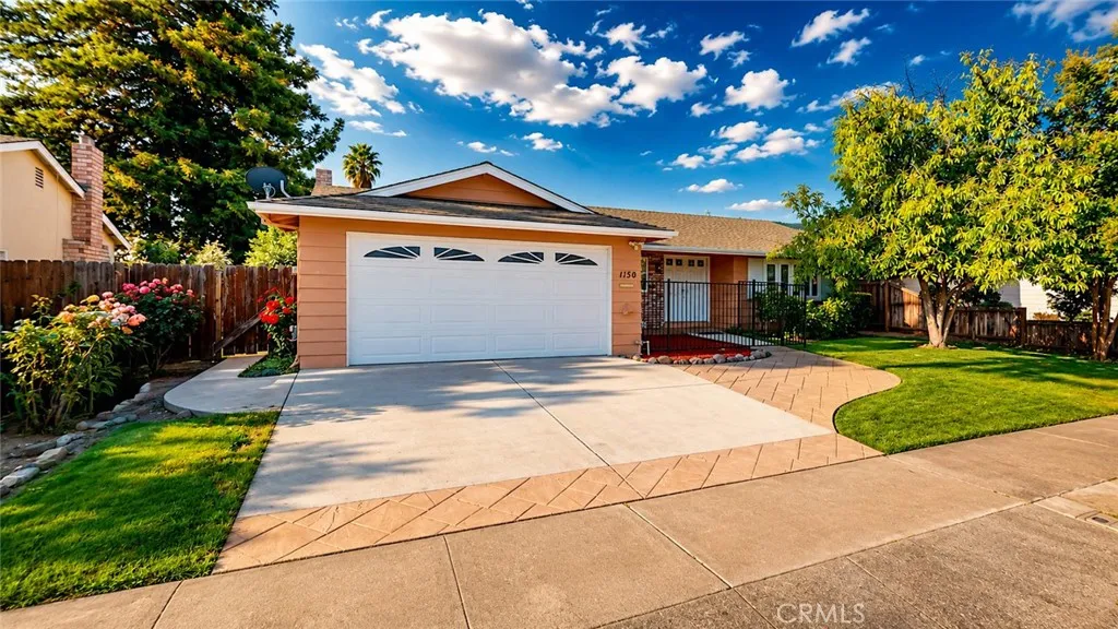 Additional image 3 of 1150 3rd St, Gilroy, CA 95020