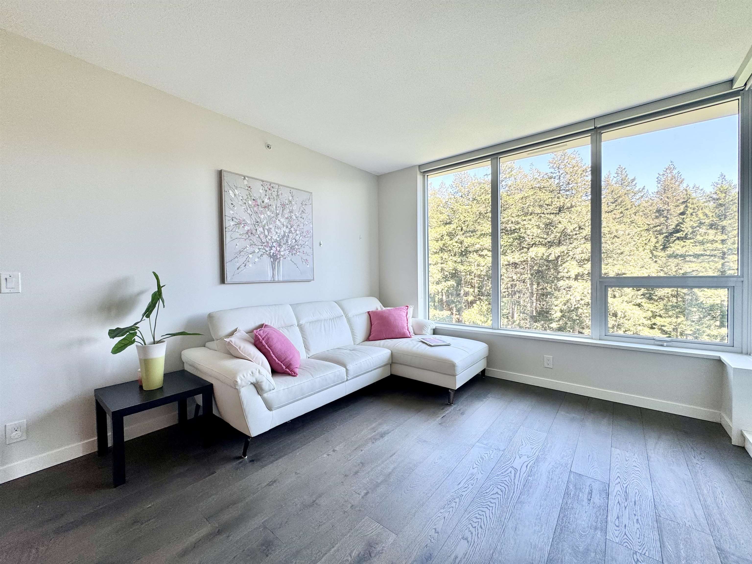Additional image 2 of 1307-3487 Binning Road, Vancouver, BC, V6S 0A5