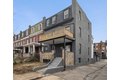 Additional image 17 of 2330 Bryant Ave Unit 2, Baltimore, MD, 21217