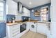 Additional image 8 of Barcombe Avenue, Streatham Hill, London, SW2