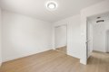 Additional image 9 of 800 Woodrow St, Lodi, CA, 95240