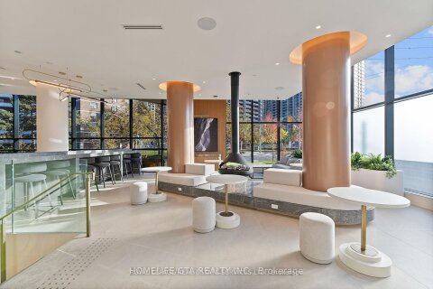 Additional image 8 of 1901-60 Central Park Roadway N/a, Toronto, ON, M9A 0E6