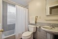 Additional image 8 of 1 Goodwin Pl Apt 4, Boston, MA, 02114