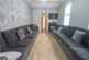 Additional image 6 of Broughton Road, Birmingham B20