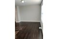 Additional image 8 of 254 Upland Ave, Ewing, NJ, 08638