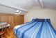 Additional image 12 of Kimberley Road, Nuthall, NOTTINGHAM