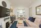 Additional image 6 of London Road, Tunbridge Wells, Kent, TN1