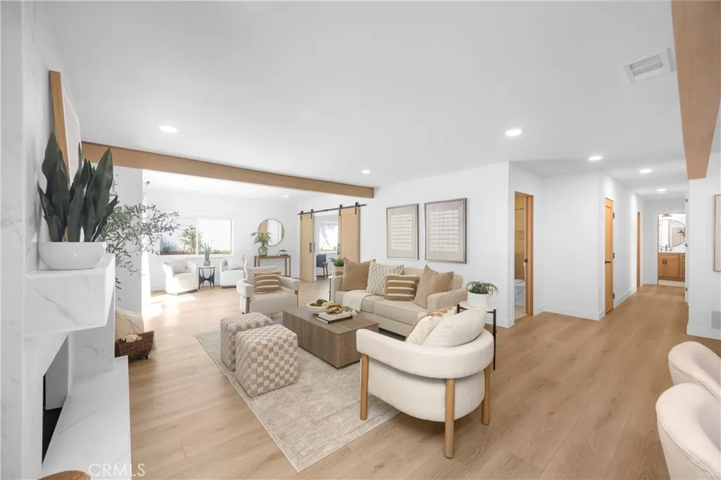 Additional image 97 of 24812 Calle El Toro Grande, Lake Forest, CA 92630