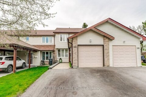 Additional image 7 of 28 Sparklett Crescent, Brampton, ON, L6Z 1M8