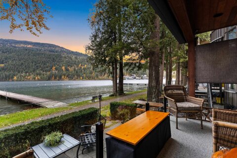 Additional image 7 of 173 First Avenue, Cultus Lake, BC, V2R 4Z4