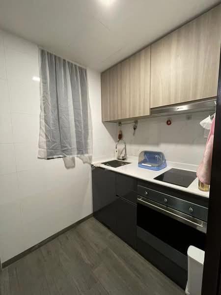 229 Upper Paya Lebar Road photo 3