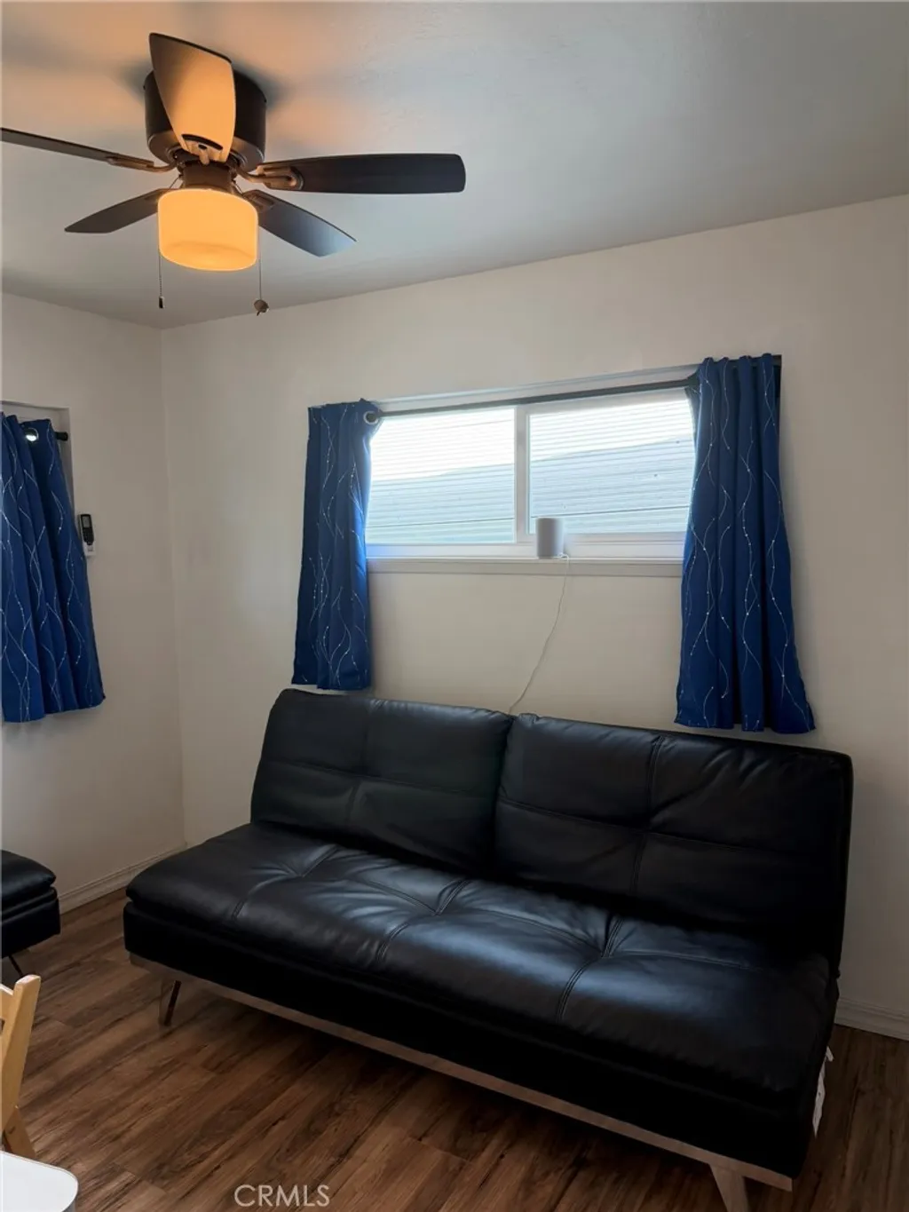 Additional image 19 of 6283 Lakeside Dr, Clearlake, CA 95422