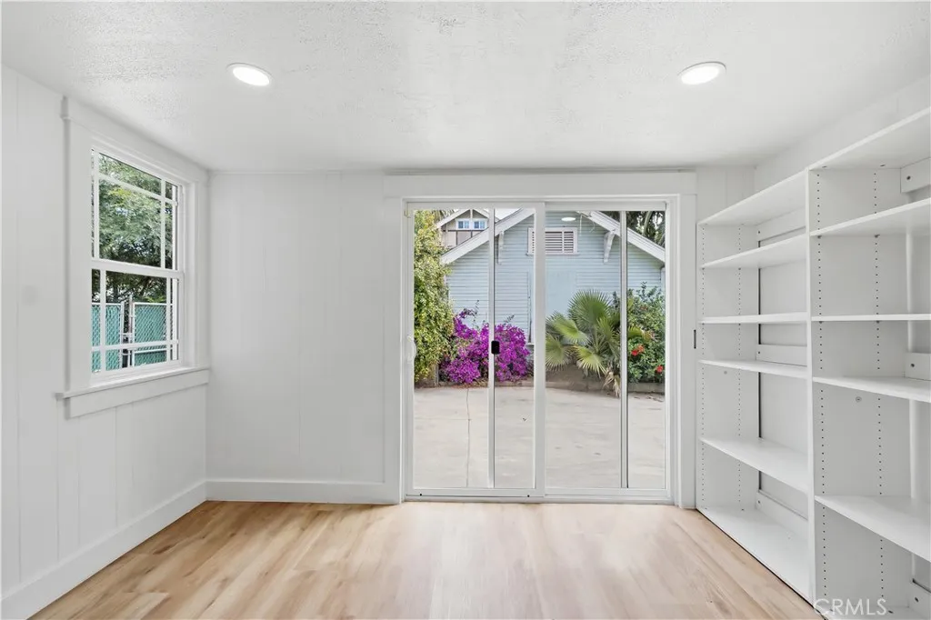 Additional image 21 of 332 Chester Place, Pomona, CA 91768