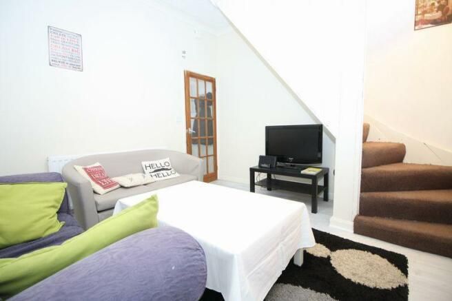 Additional image 10 of 4 bed shared accommodation to rentMyrtle Street, Middlesbrough TS1