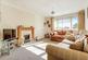 Spinney Road, Nottingham NG13