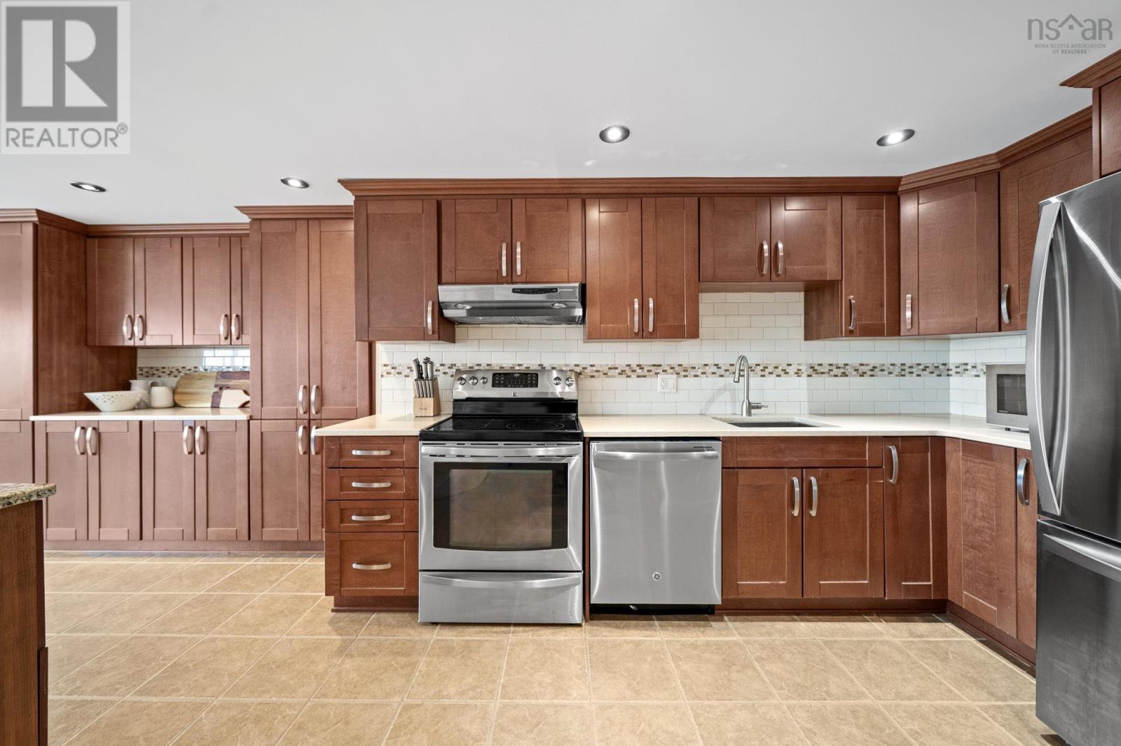 Additional image 5 of 706-6369 Coburg Road, Halifax, NS, B3H2J7