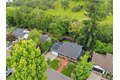 Additional image 2 of 186 Belgian Dr, Danville, CA, 94526