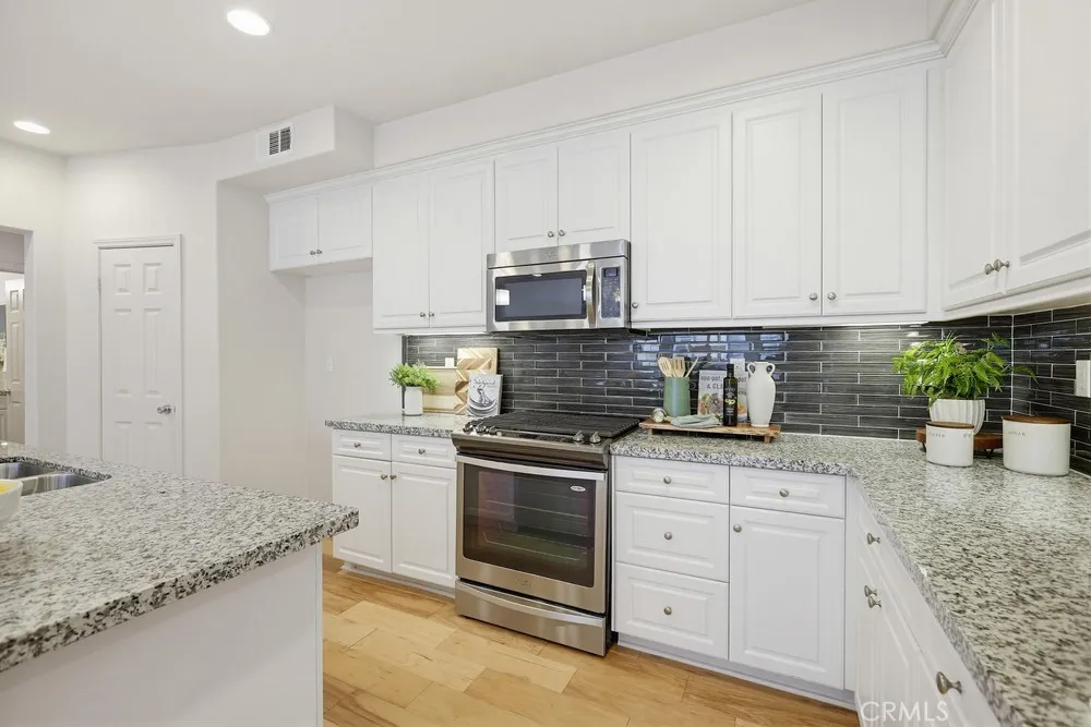 Additional image 68 of 1370 Clementine Way, Fullerton, CA 92833