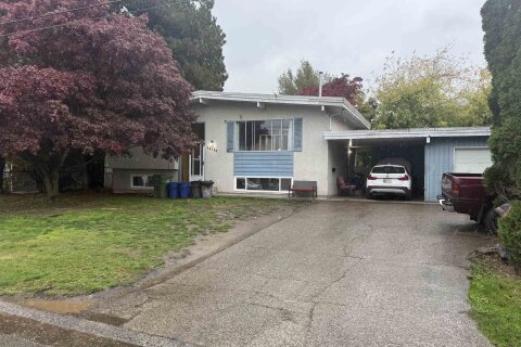 Additional image 7 of 46630 Emerald Drive, Chilliwack, BC, V2P 3V3